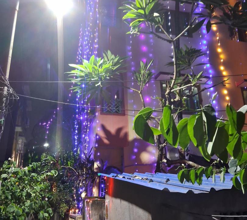 Photo of Others in Kolkata