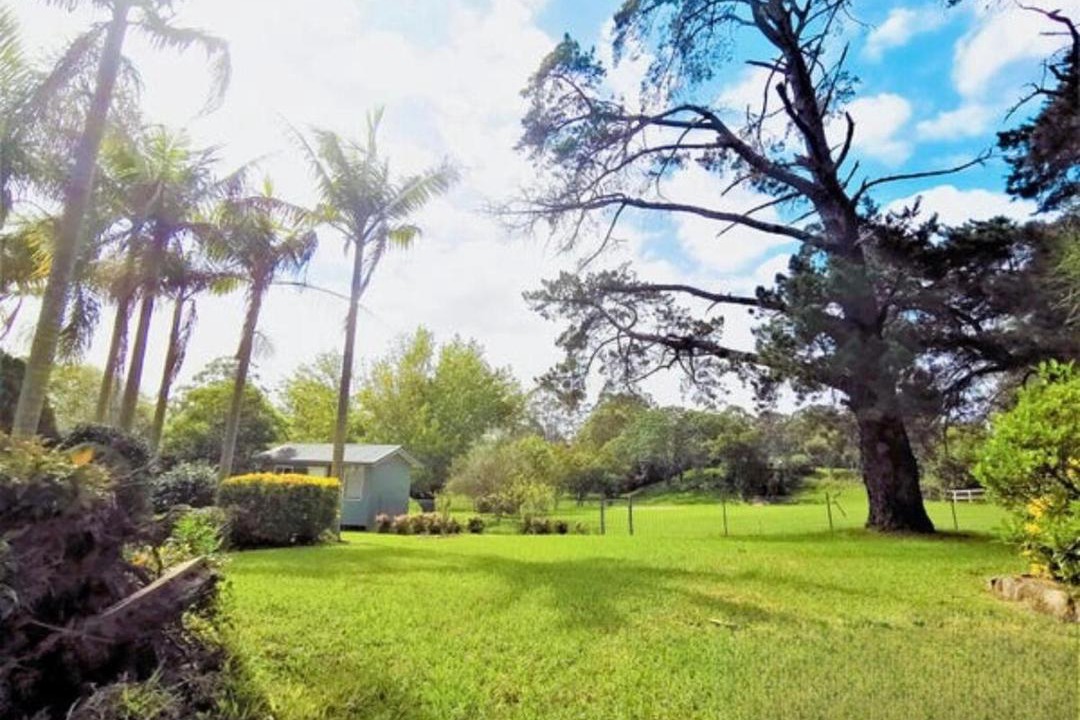Photo of Others in Dural