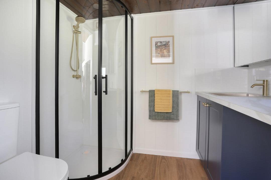 Photo of Others in Medlow Bath
