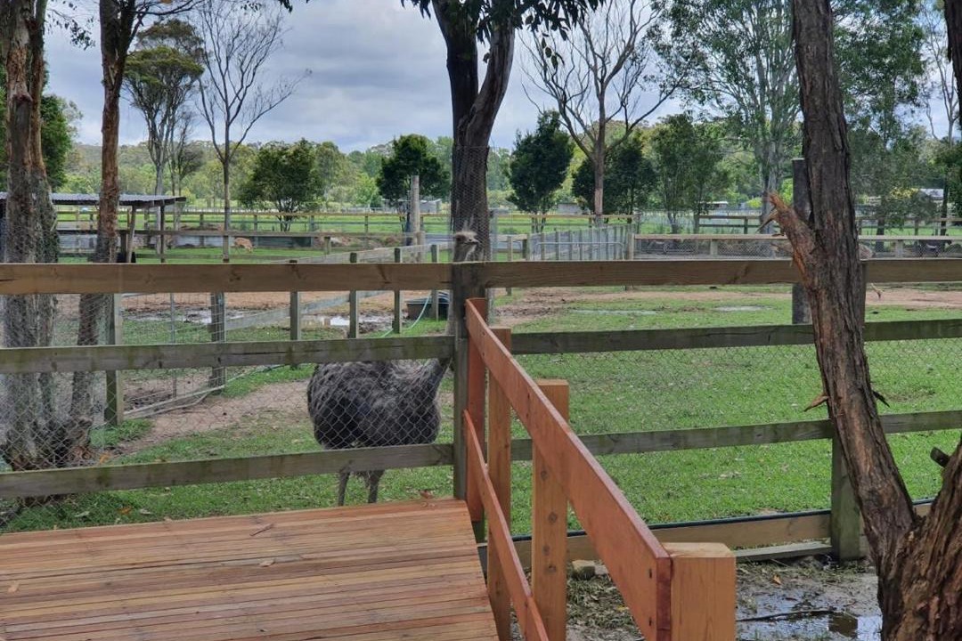 Photo of Others in Wyong Creek