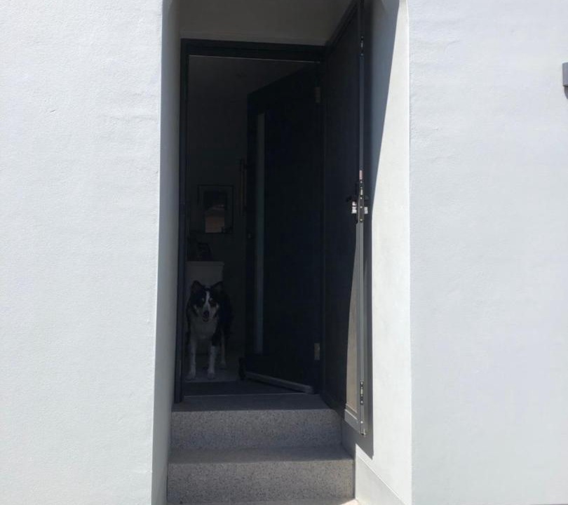 Photo of Others in Matraville