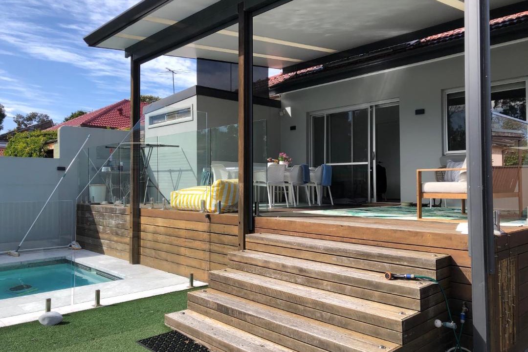 Photo of Others in Matraville
