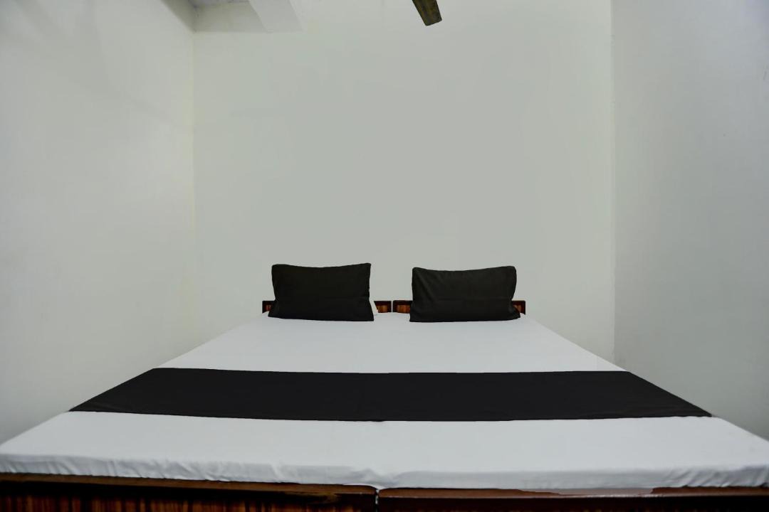 Photo of Bedroom in Taoru