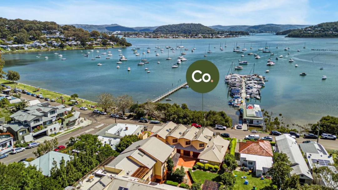 Photo of Others in Killcare