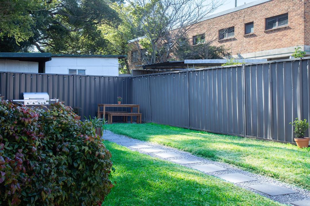 Photo of Others in Glebe