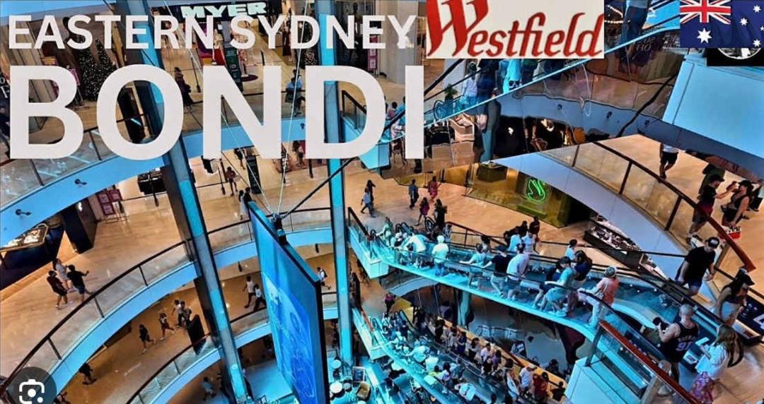 Photo of Others in Bondi Junction