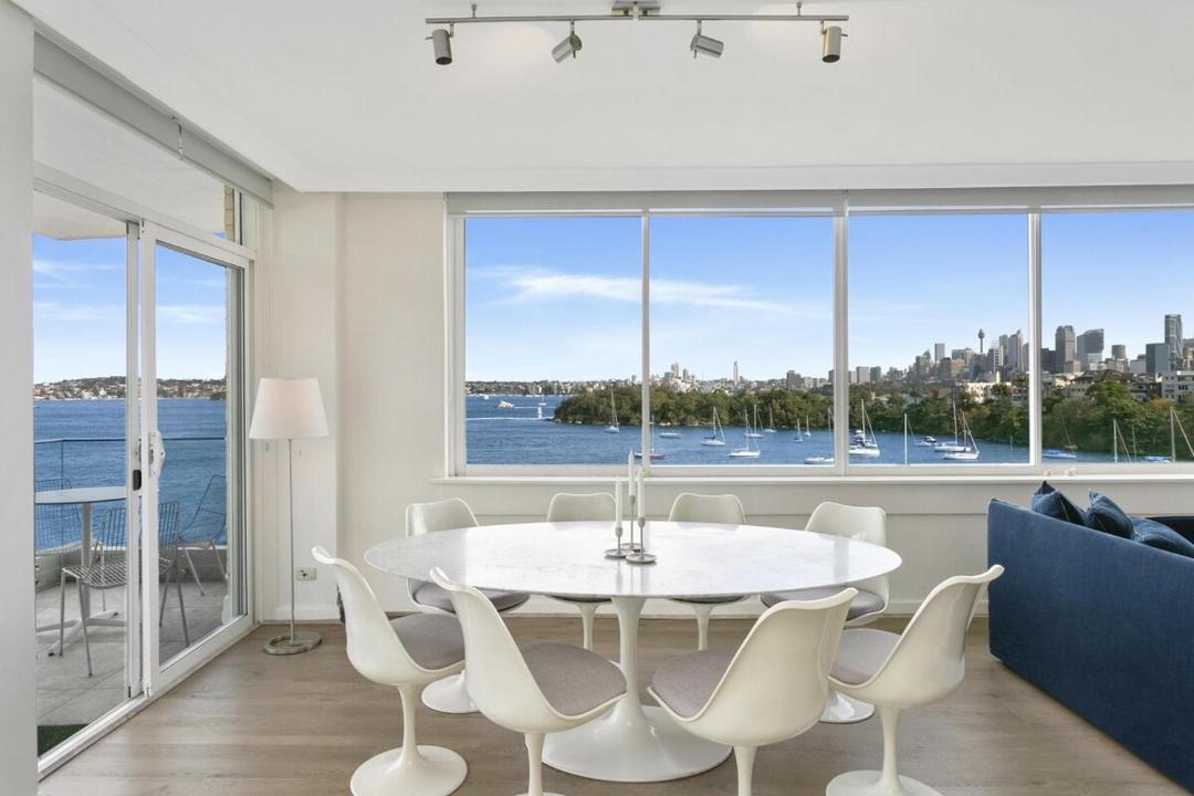 Photo of Others in Mosman