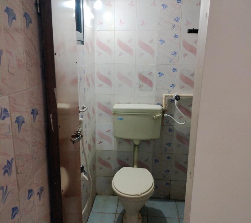 Photo of Bathroom in Pithapuram