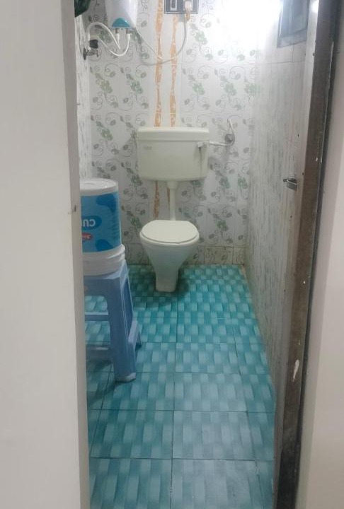 Photo of Bathroom in Pithapuram