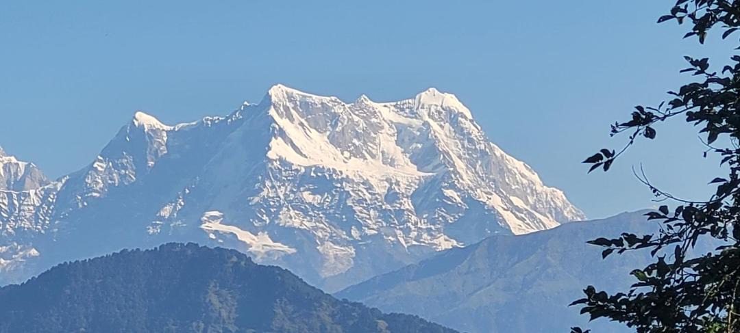 Photo of Others in Shivanandi