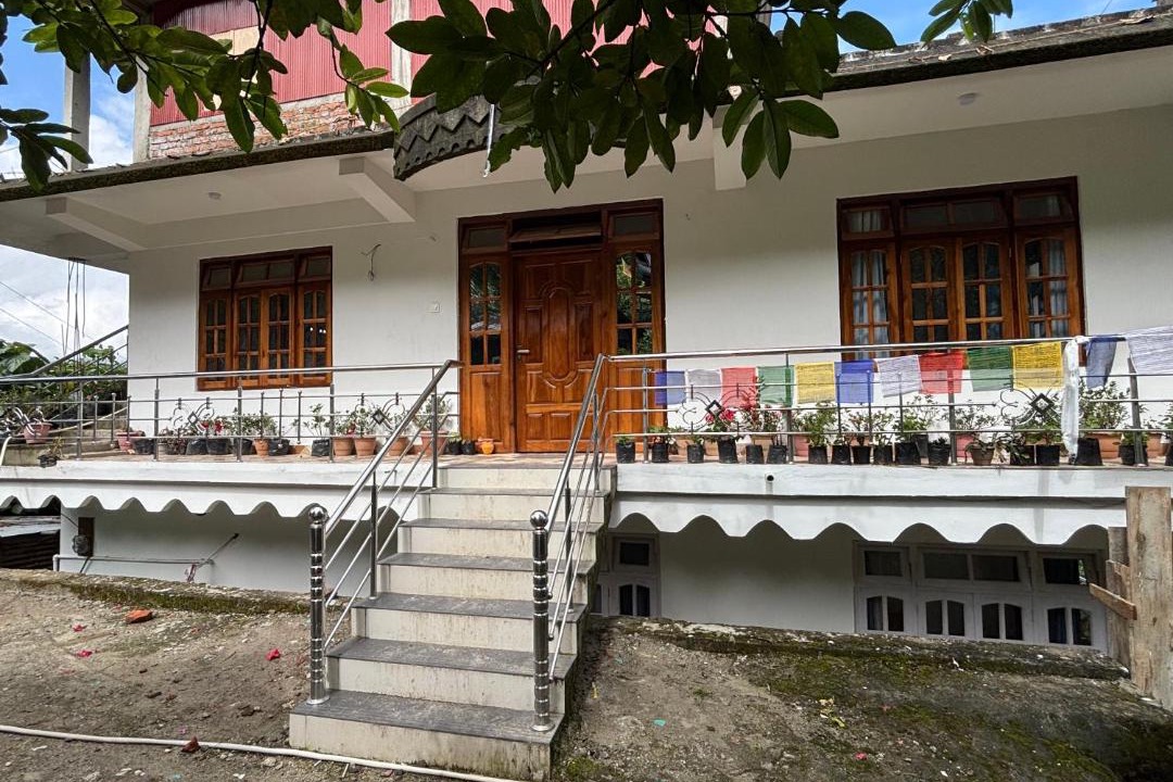 Photo of Others in Turuk