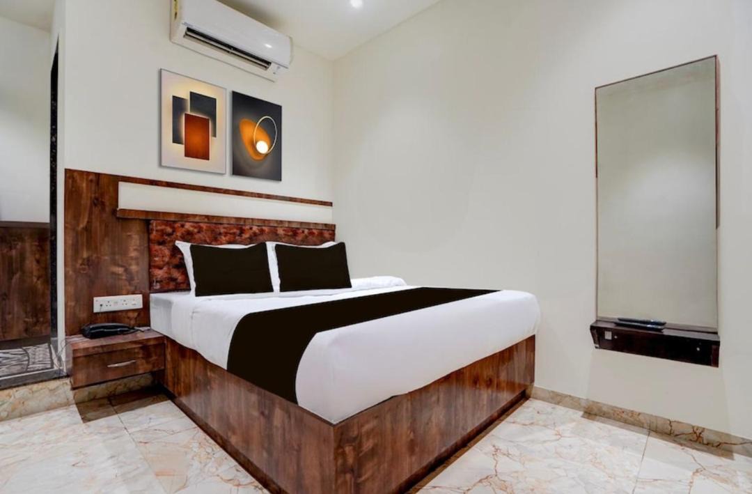 Photo of Bedroom in Nagpur