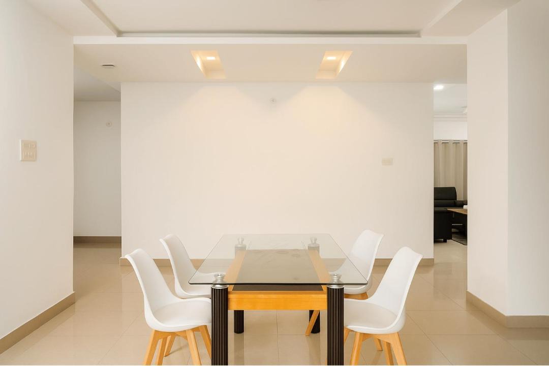Photo of Others in Gachibowli