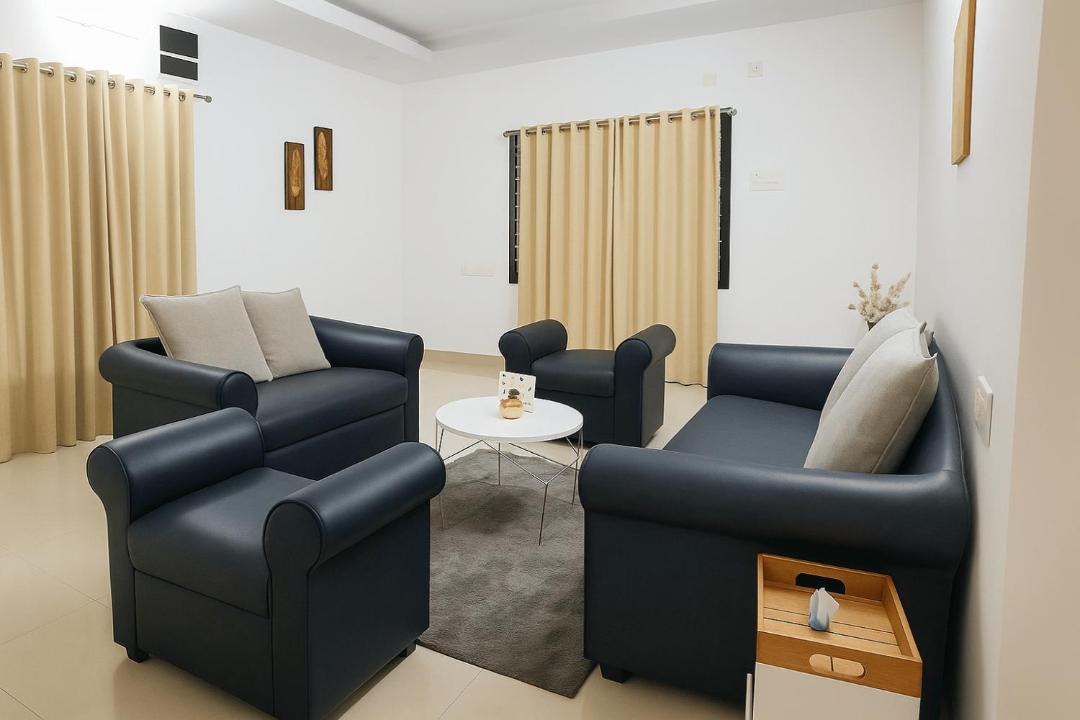 Photo of Others in Gachibowli