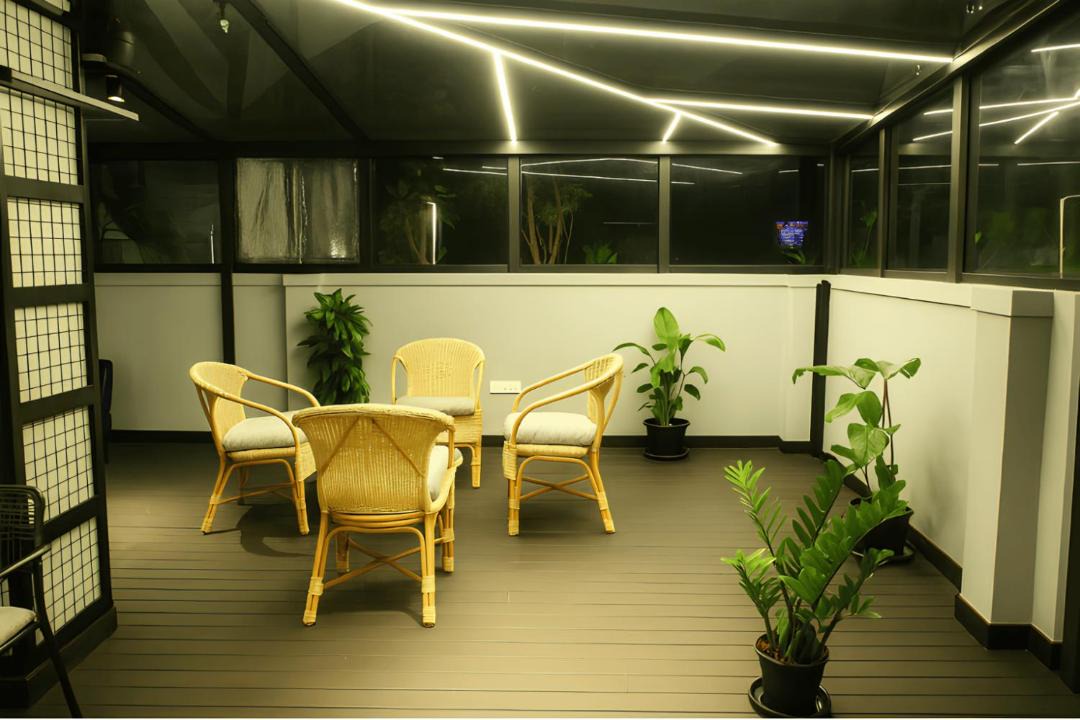 Photo of Others in Gachibowli