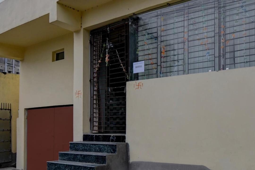 Photo of Others in Bhandardaha
