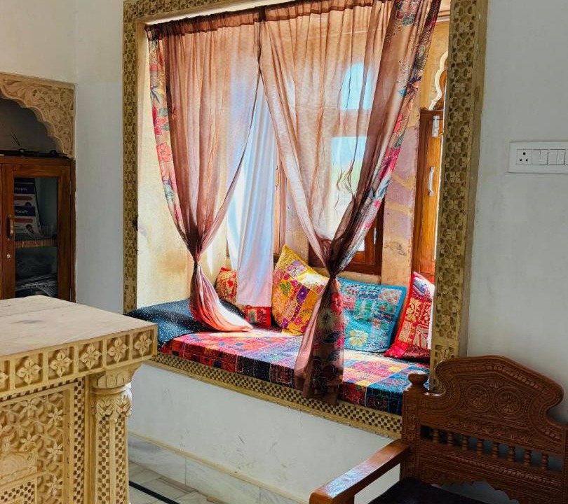 Photo of Others in Jaisalmer
