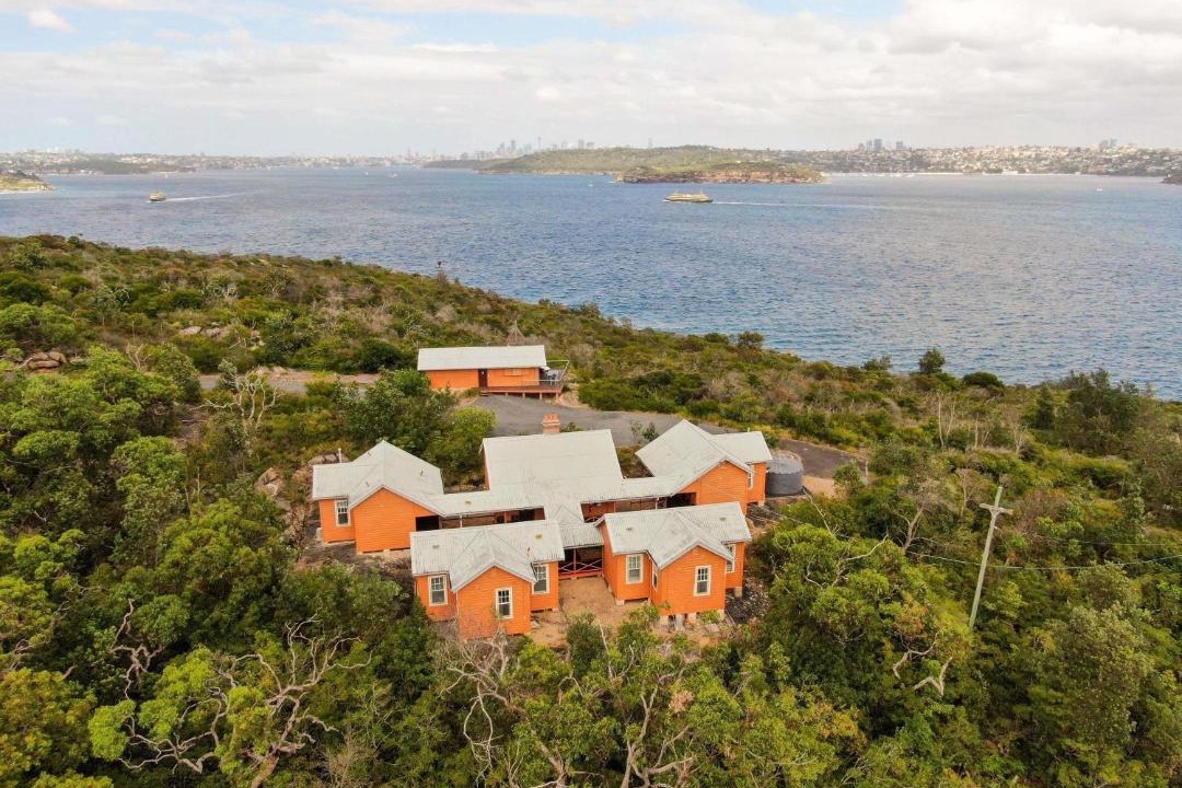 Photo of Others in Manly