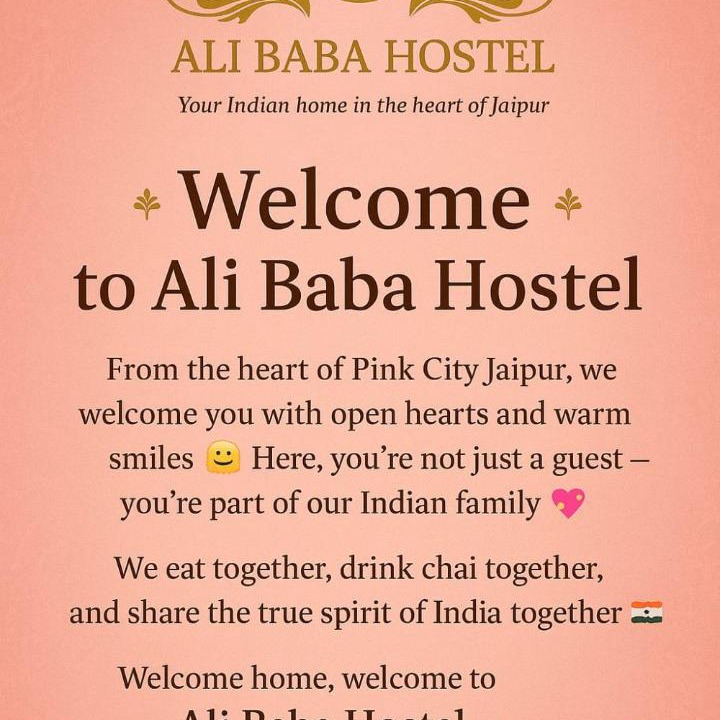 Photo of Others in Pink City