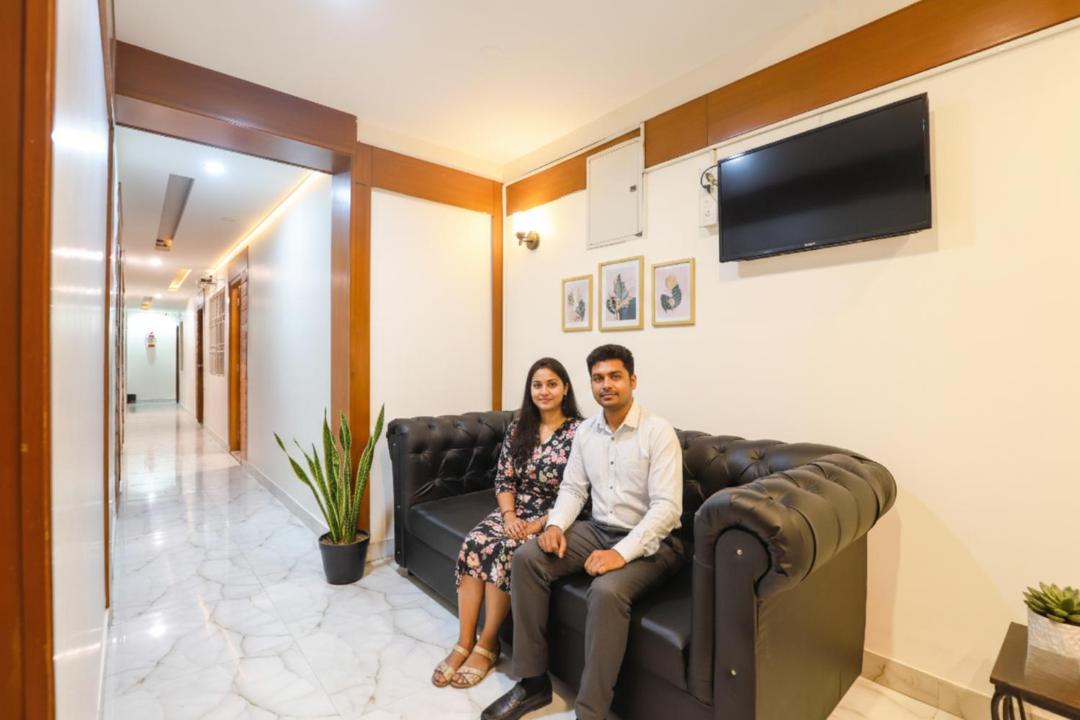 Photo of Others in Perumbakkam