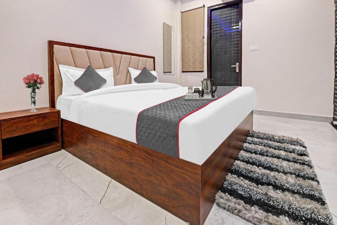 Photo of Bedroom in Kalyanpur