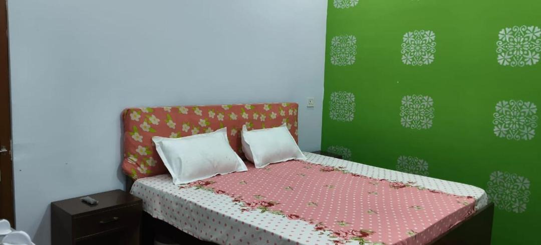 Photo of Bedroom in Ayodhya