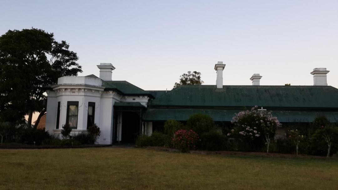 Photo of Others in Hunter Valley