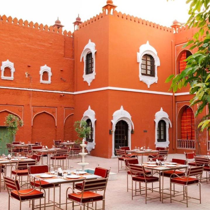 Photo of Others in Bikaner