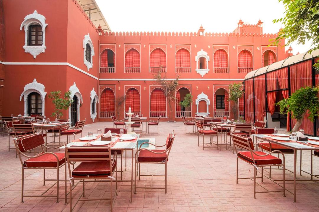 Photo of Others in Bikaner