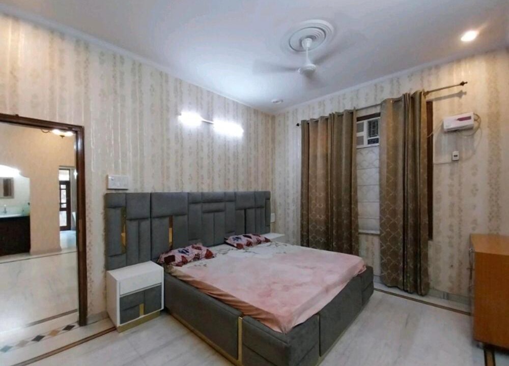 Photo of Others in Gurugram