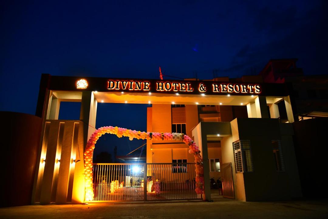 Photo of Others in Gaya