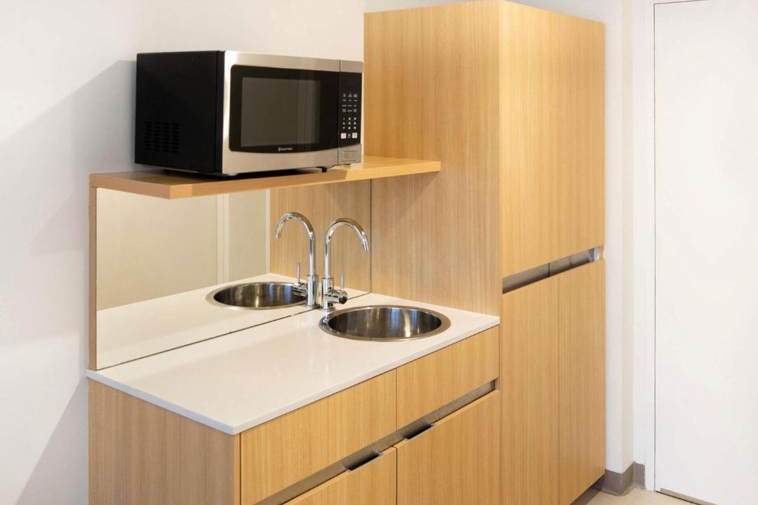 Photo of Kitchen in Macquarie Park