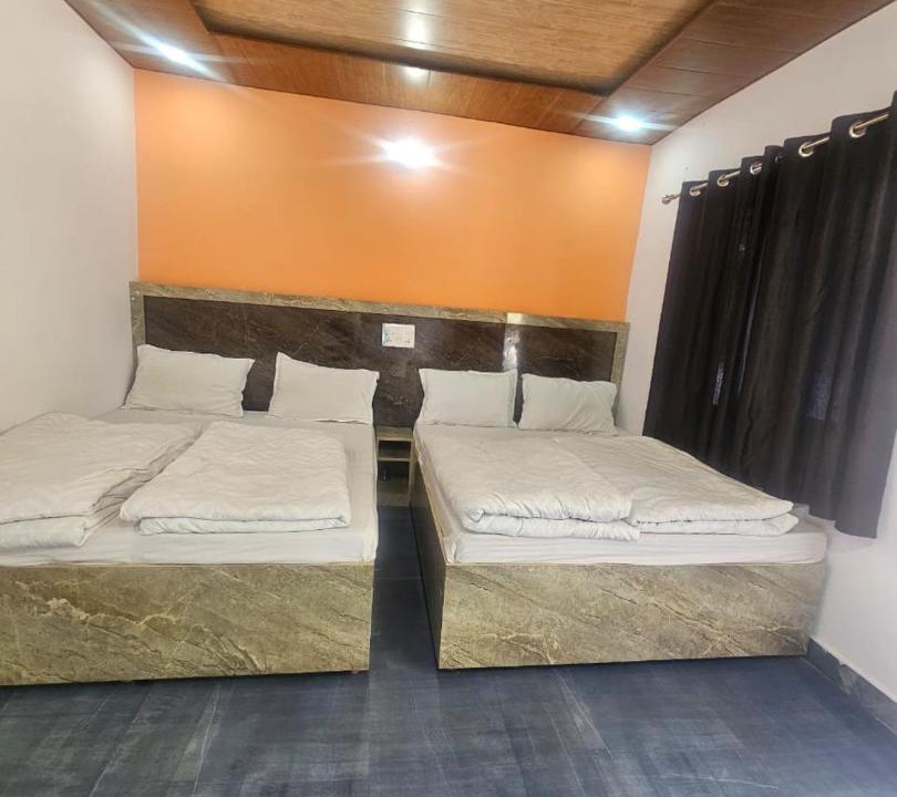 Photo of Bedroom in Sitapur