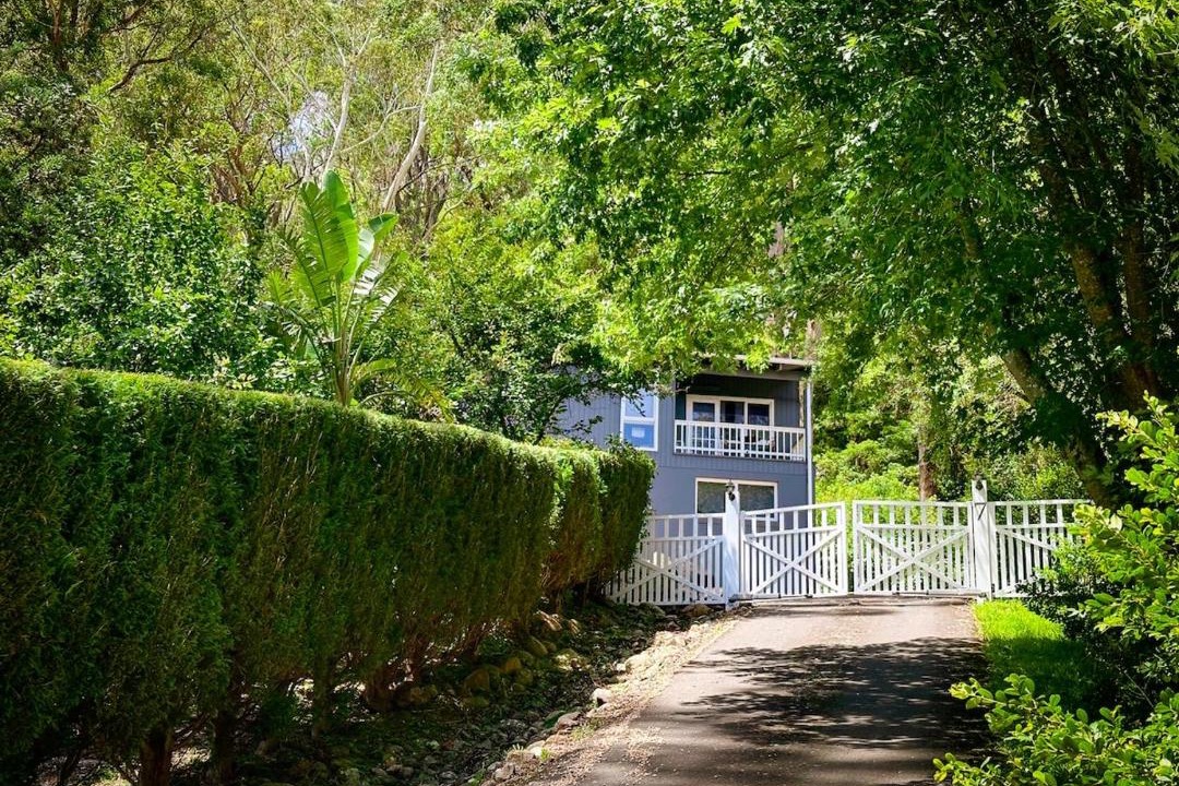Photo of Others in Bowral
