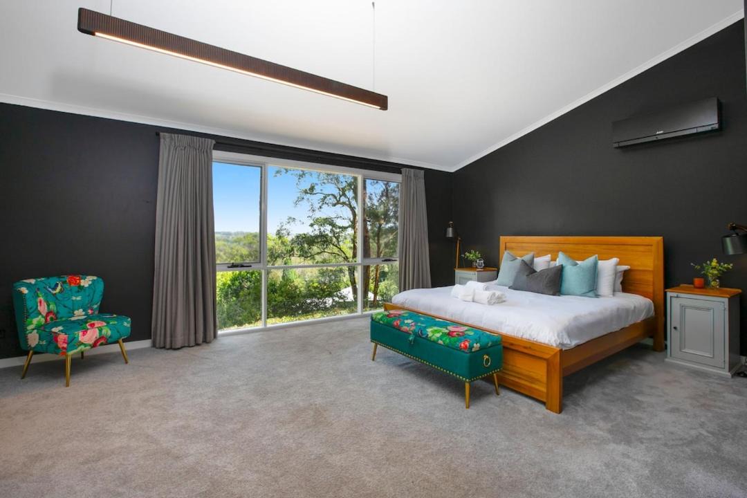 Photo of Bedroom in Bowral