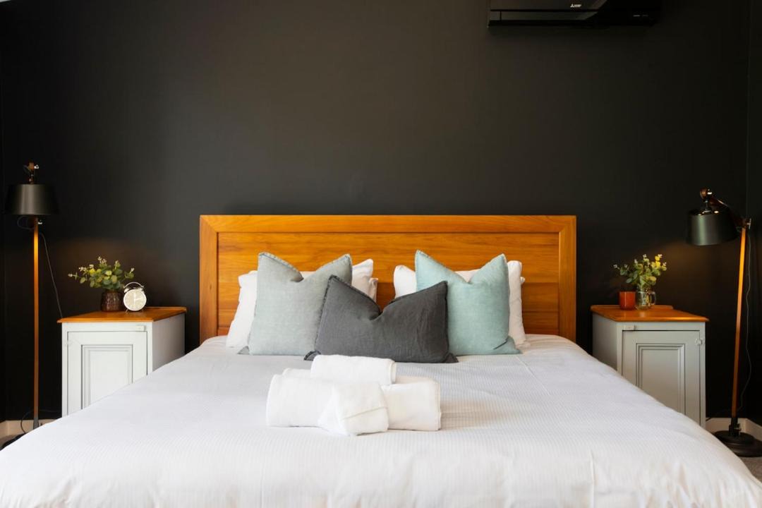 Photo of Bedroom in Bowral