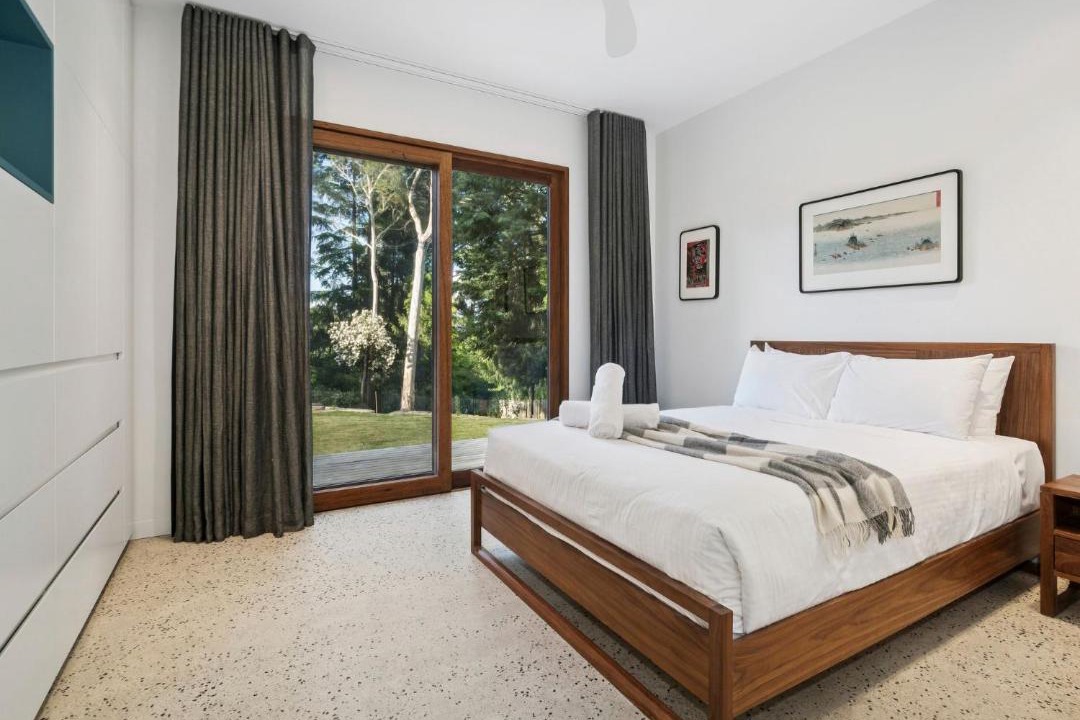 Photo of Others in Leura