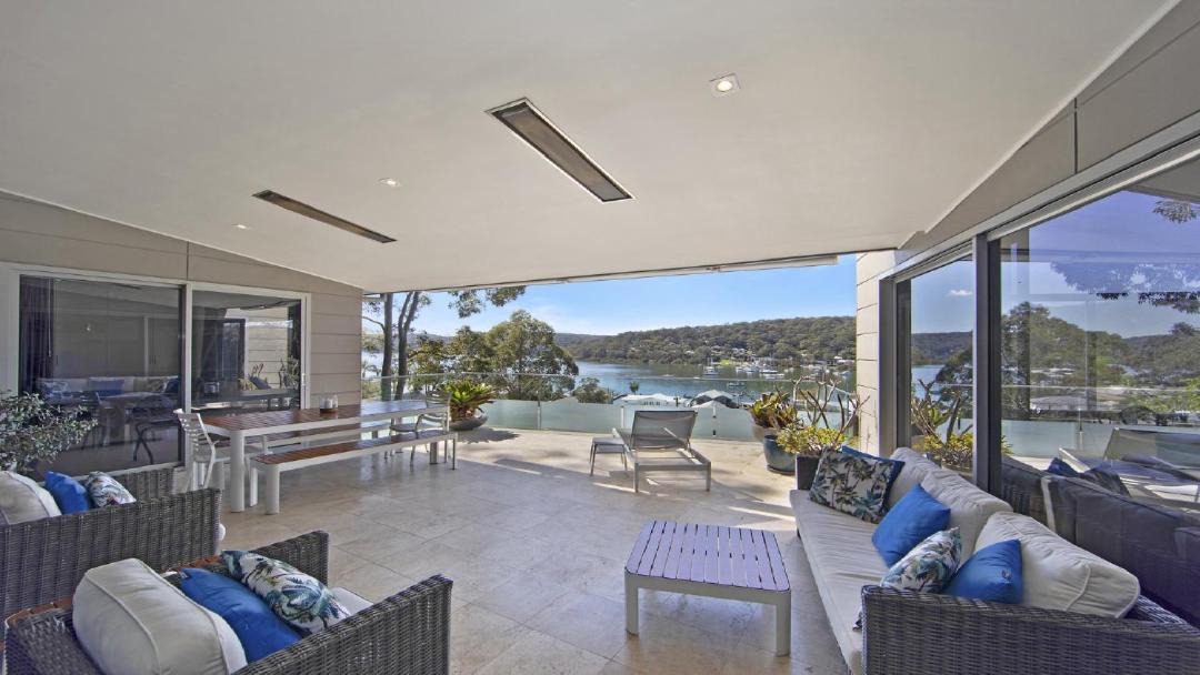 Photo of Others in Pretty Beach Central Coast