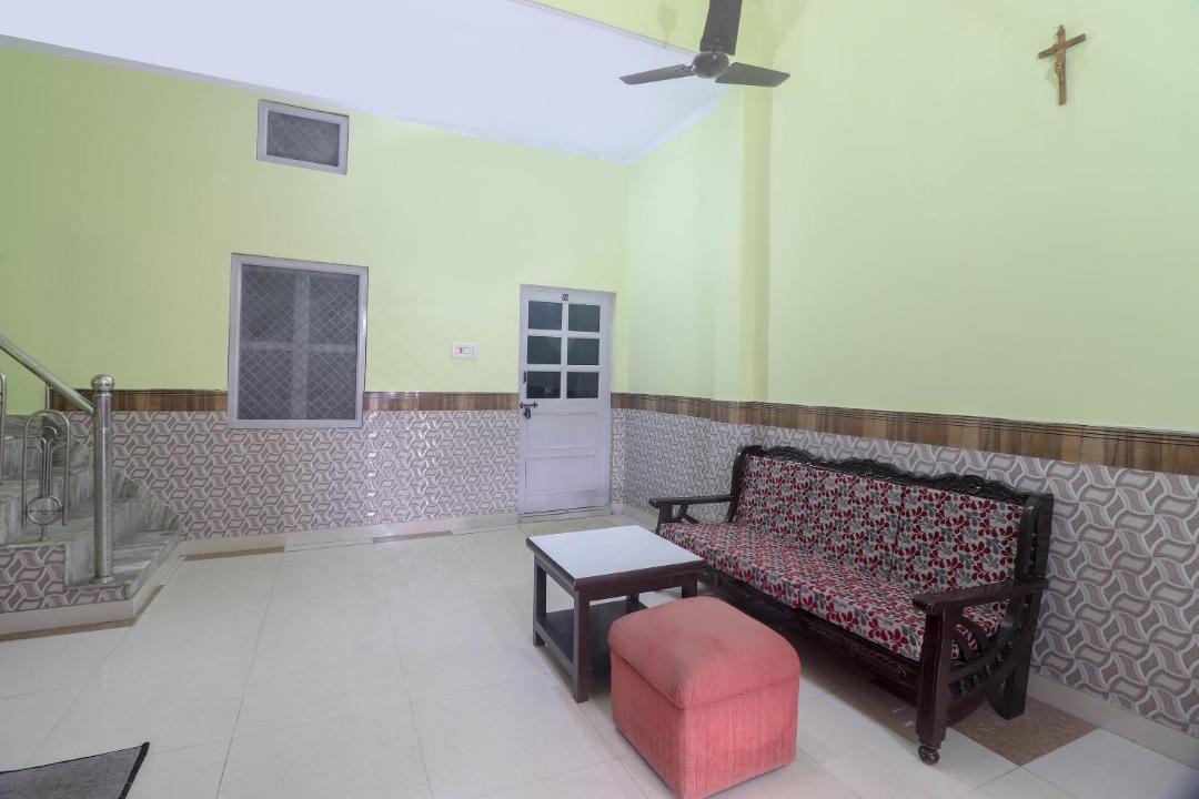 Photo of Others in Bulandshahr