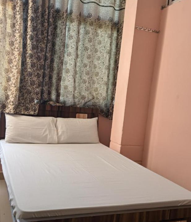 Photo of Bedroom in Dwarka