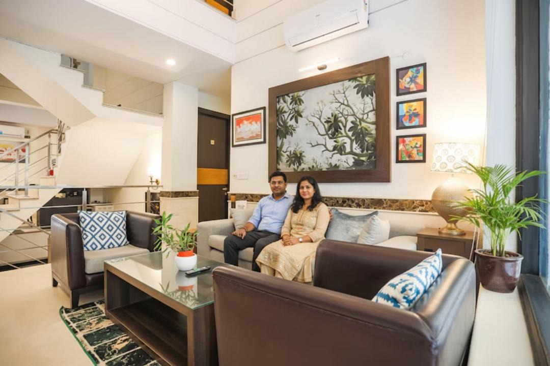 Photo of Others in DLF Phase 3