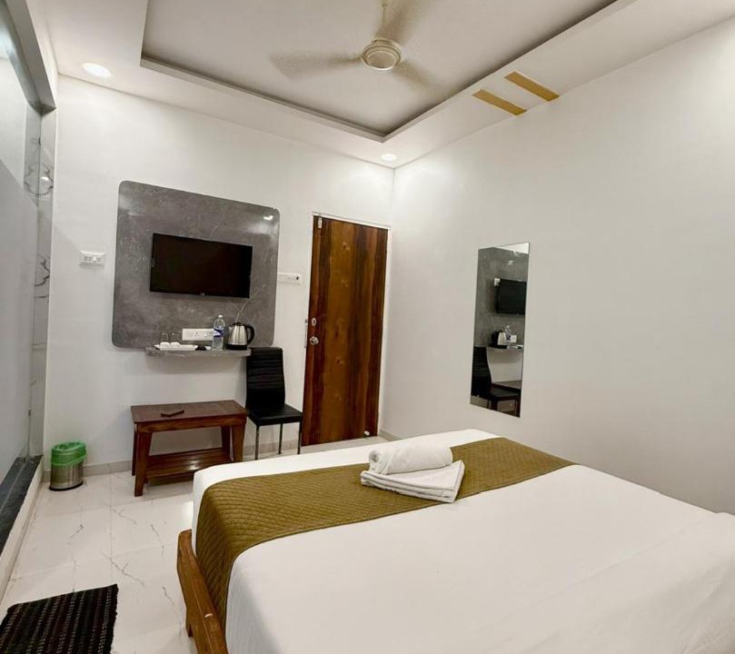 Photo of Others in Tathawade