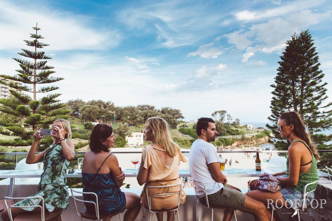 Photo of Others in Coogee