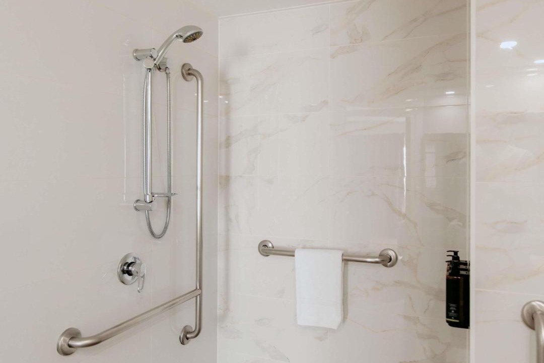 Photo of Bathroom in Rosehill