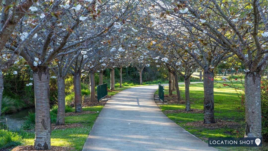 Photo of Others in Bowral