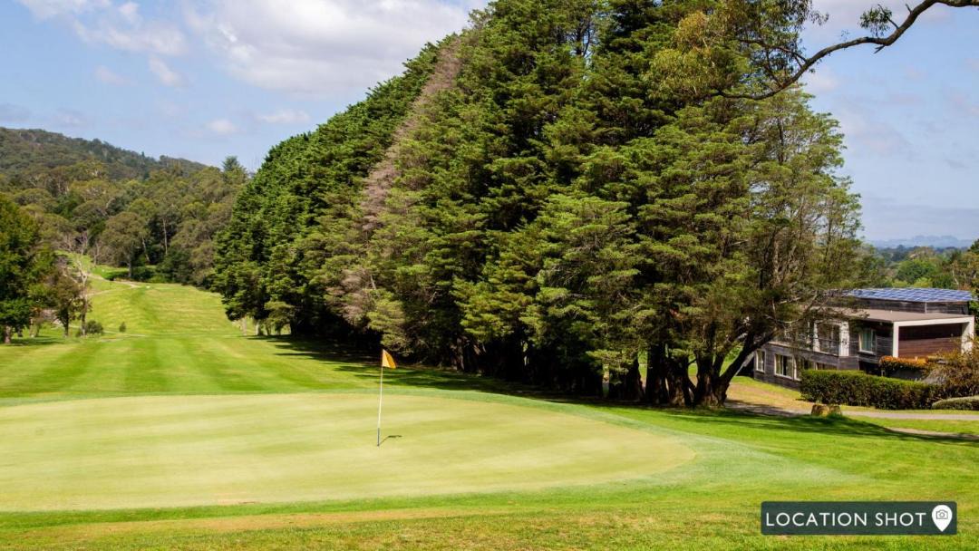 Photo of Others in Bowral