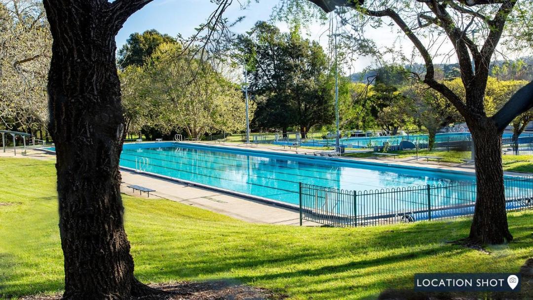 Photo of Others in Bowral