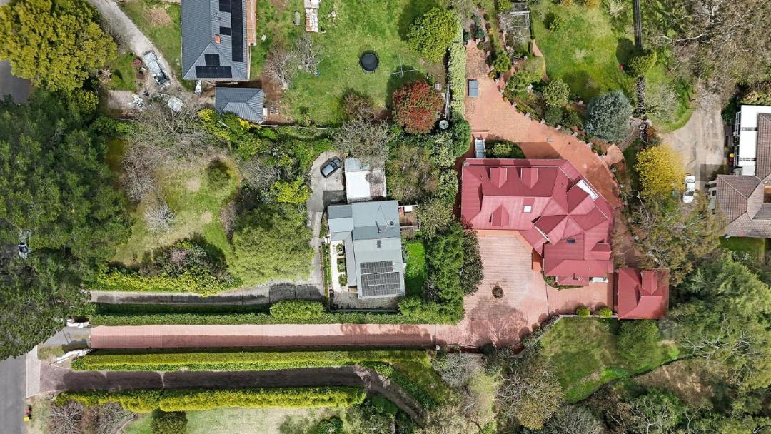Photo of Others in Bowral