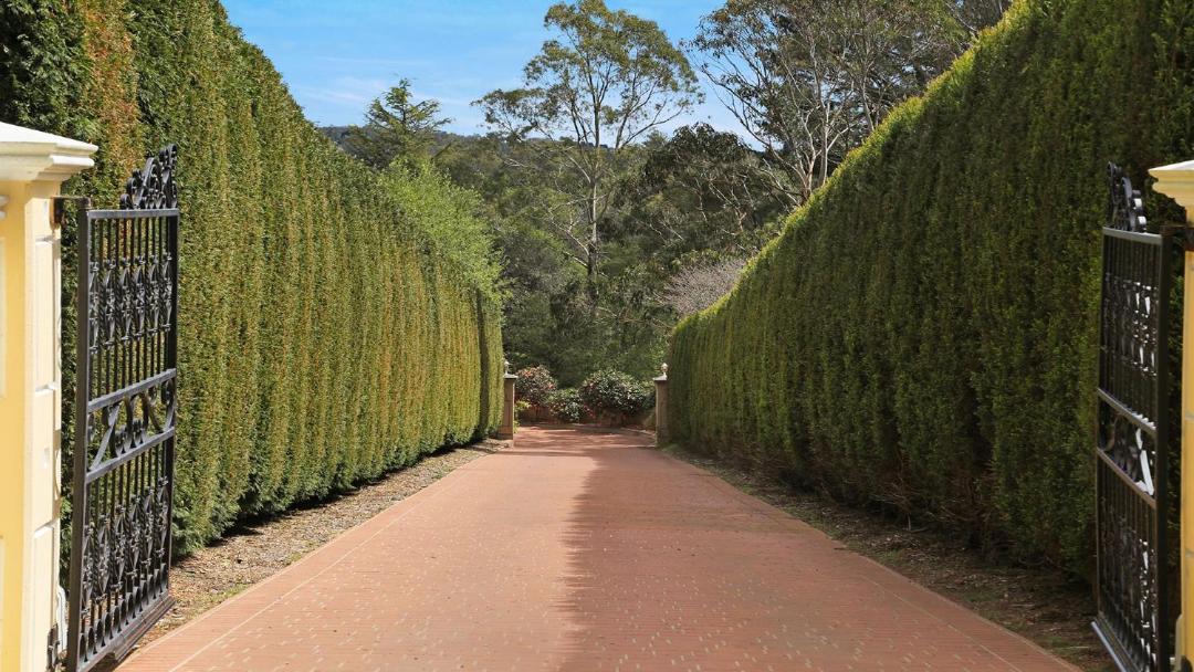 Photo of Others in Bowral