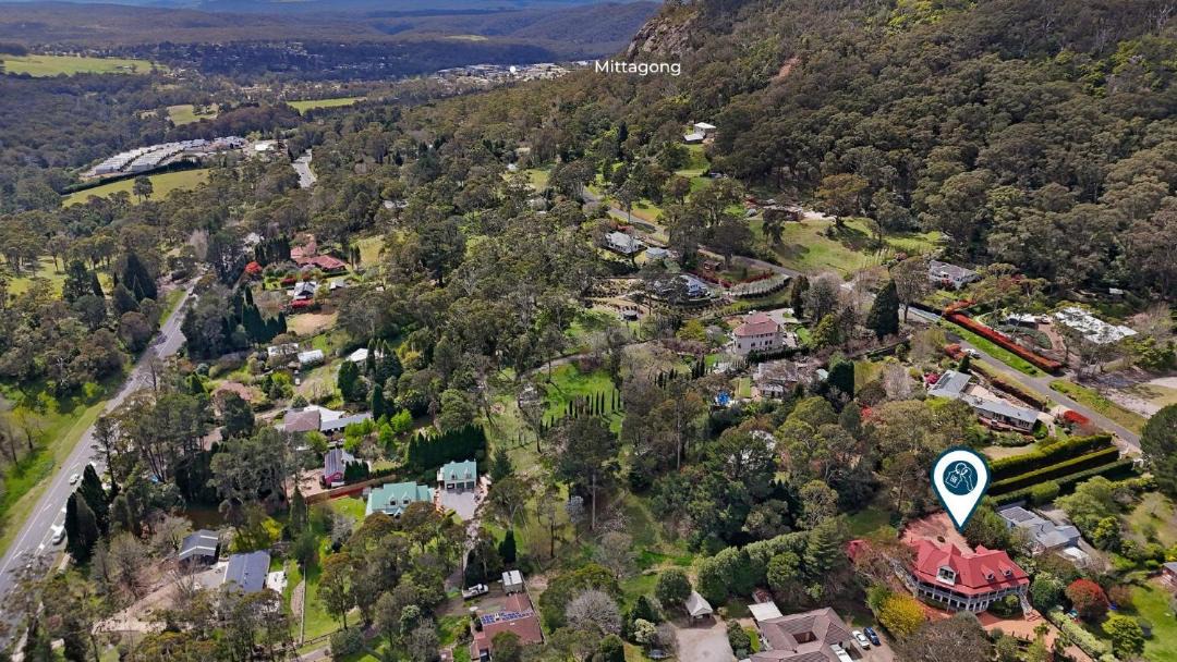 Photo of Others in Bowral